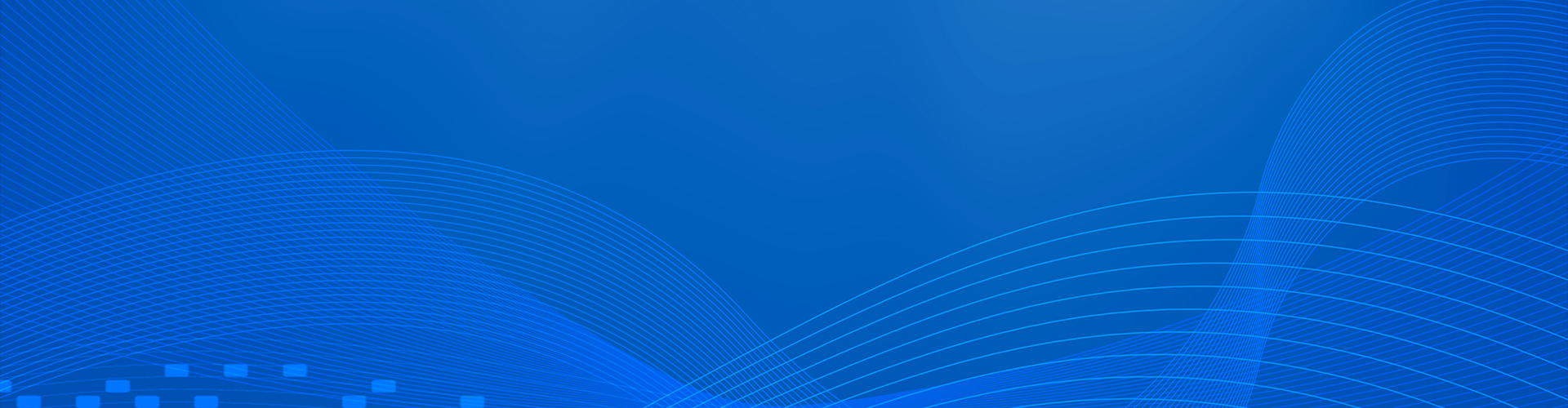 登录入口-成员名录