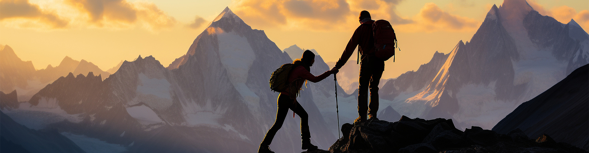 登录入口-企业文化