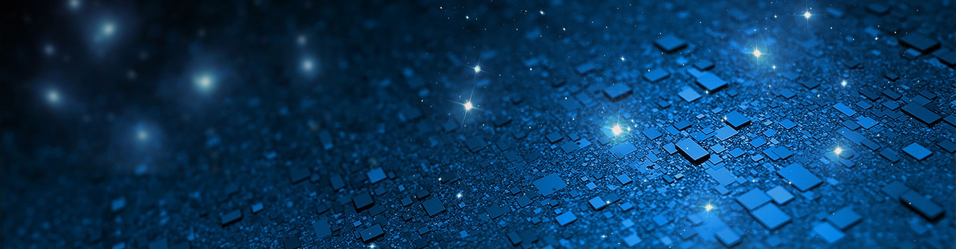 登录入口-发展战略