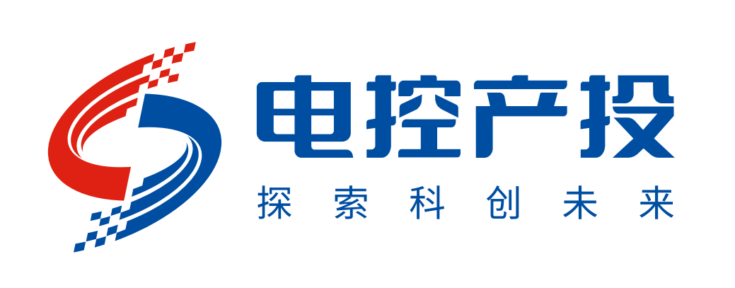 星空体育·（中国）官方网站产业投资有限公司