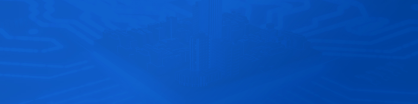 behc星空体育·（中国）官方网站